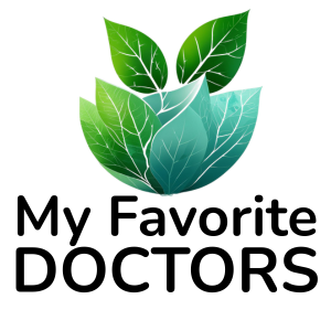 acupuncturist