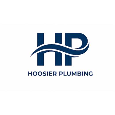 plumber