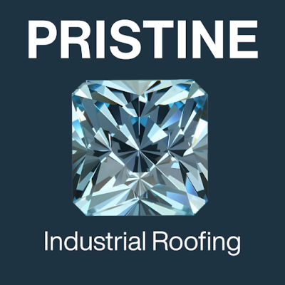 roofing-contractor