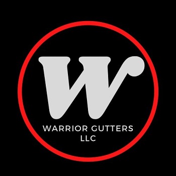 business-service