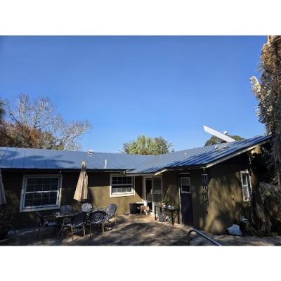 roofing-contractor