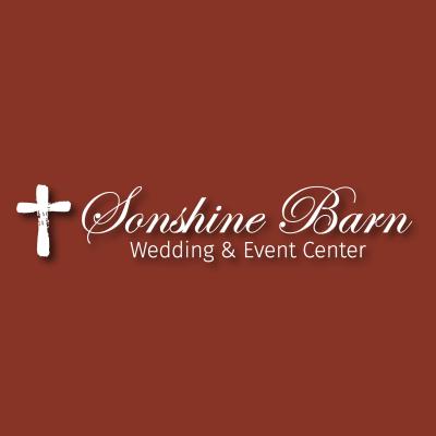 wedding-venue