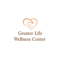 health-care-service