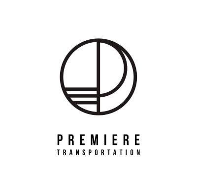 transportation-service