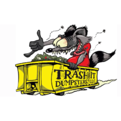 cleaning-service