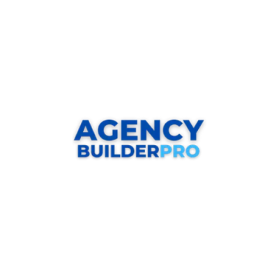 recruiting-agency
