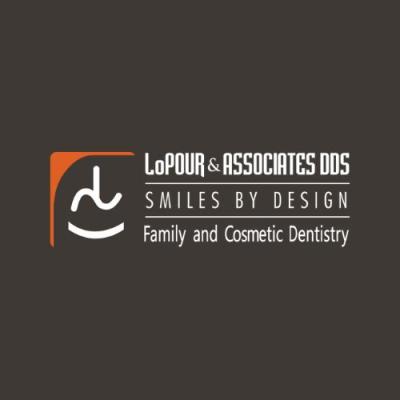 dentist