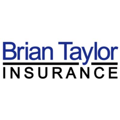 insurance