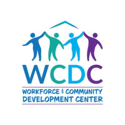 nonprofit-organization