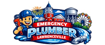 plumber