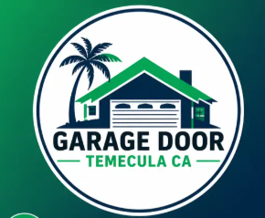 garage-door-service