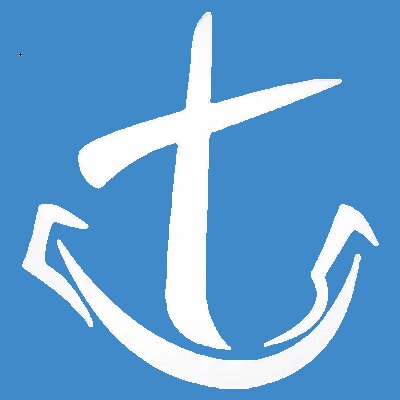 mental-health-service