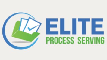 professional-service