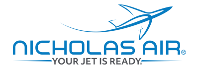 aircraft-dealership