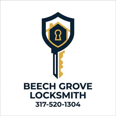 locksmith