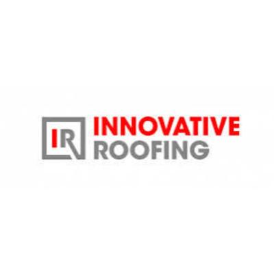 roofing-contractor