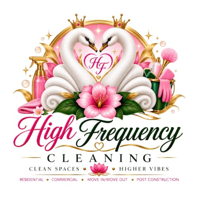 cleaning-service