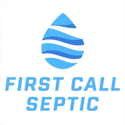septic-tank-service