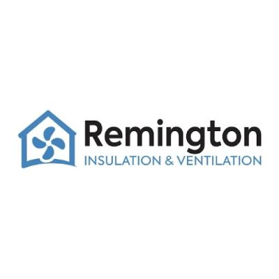 ventilating-air-conditioning-service