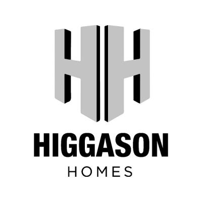 general-contractor