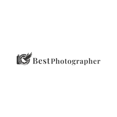 photographer