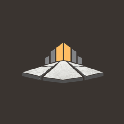 concrete-contractor