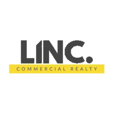 commercial-real-estate-agency