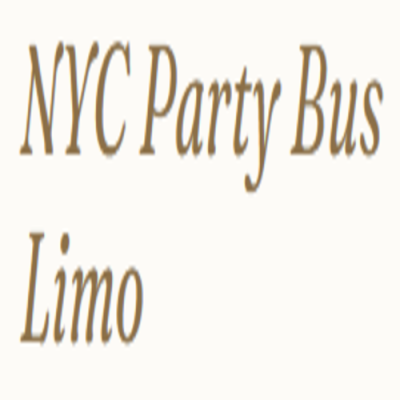 limo-service