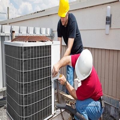 ventilating-air-conditioning-service