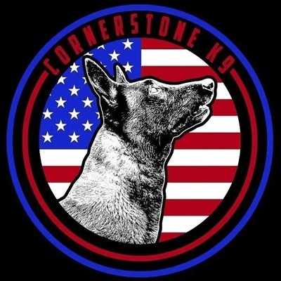 dog-trainer