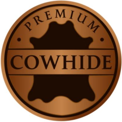 shopping-service