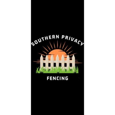 fence-gate-contractor