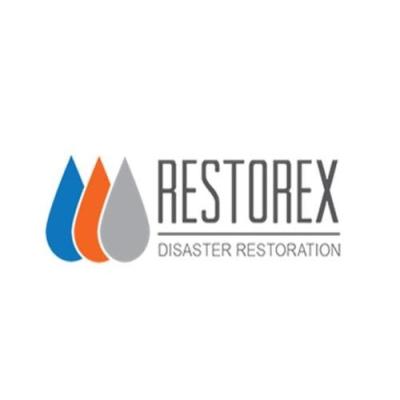 damage-restoration-service