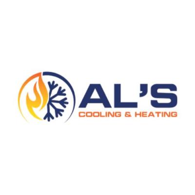 heating