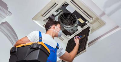 ventilating-air-conditioning-service
