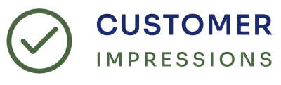 market-research-consultant