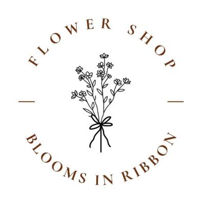florist