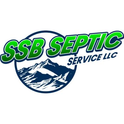 septic-tank-service