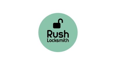 locksmith