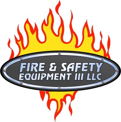 fire-protection-service