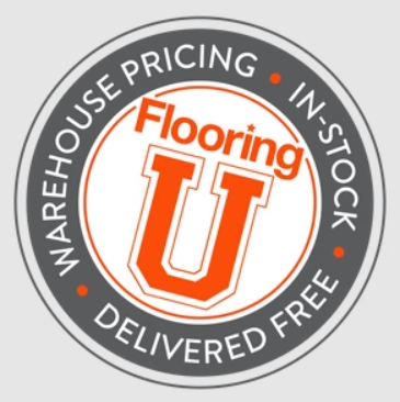 concrete-contractor