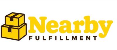 e-commerce-website