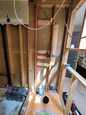 plumber