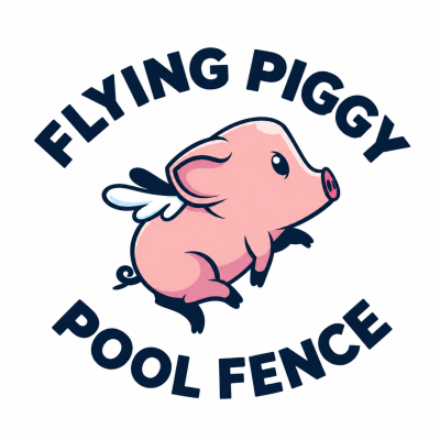 fence-gate-contractor