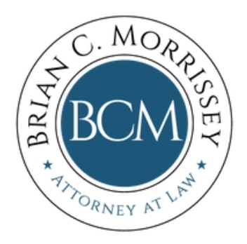 lawyer