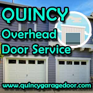 garage-door-service