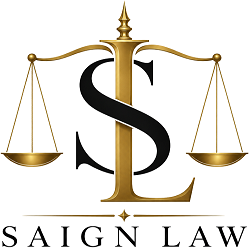 lawyer