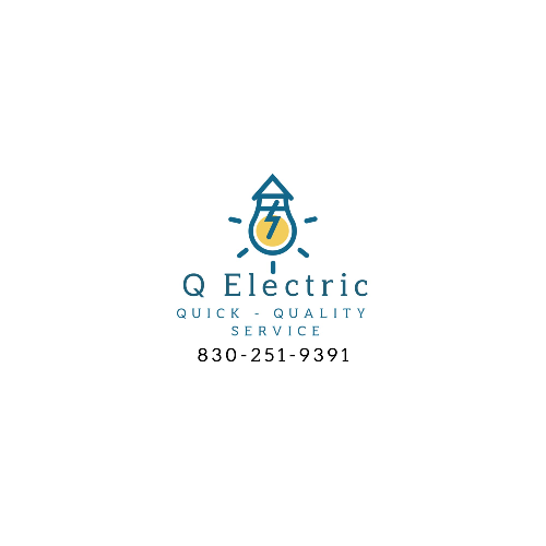 electrical