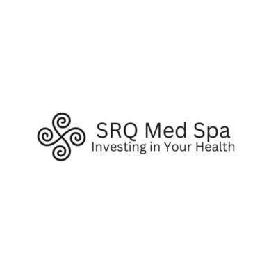 day-spa