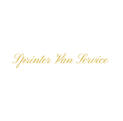 limo-service